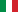 Italiano (ITA)
